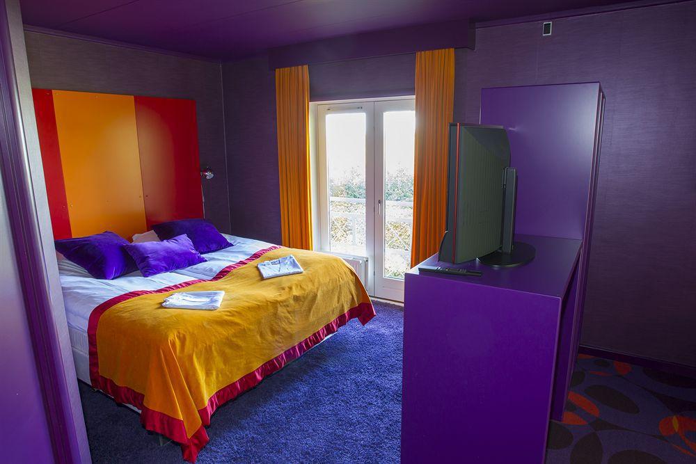 Comwell Korsor Hotel Luaran gambar