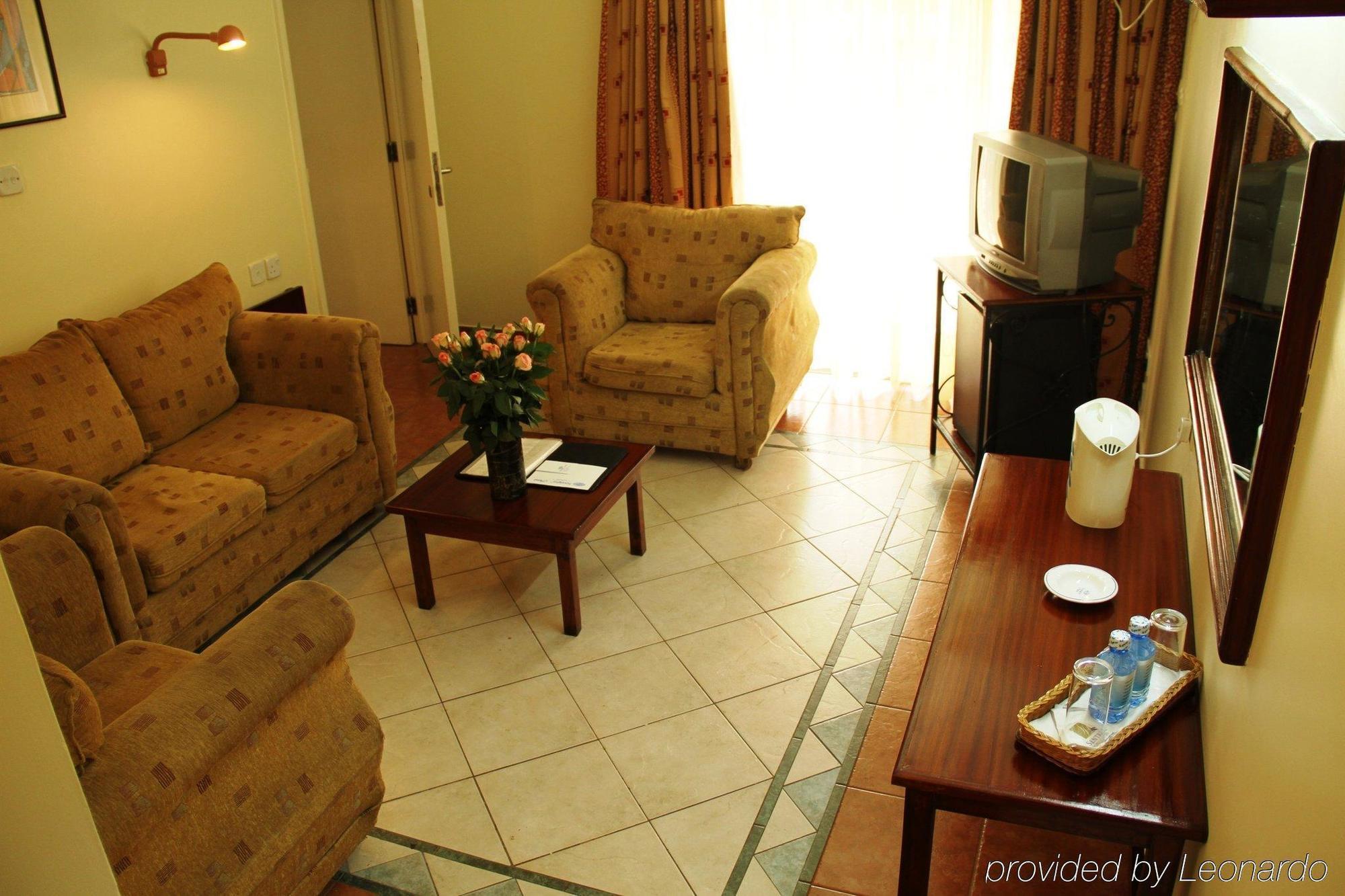 Comwell Korsor Hotel Luaran gambar