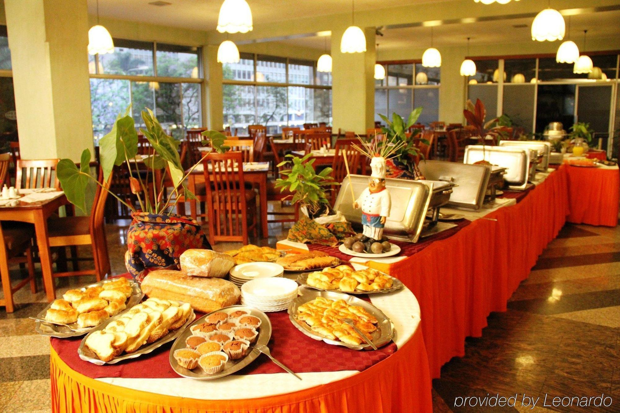 Comwell Korsor Hotel Luaran gambar