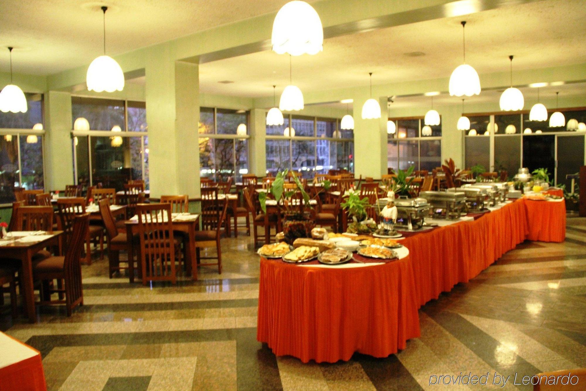 Comwell Korsor Hotel Luaran gambar